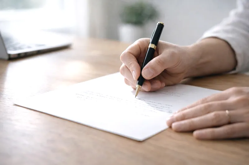 Assessment services at Halcyon Health