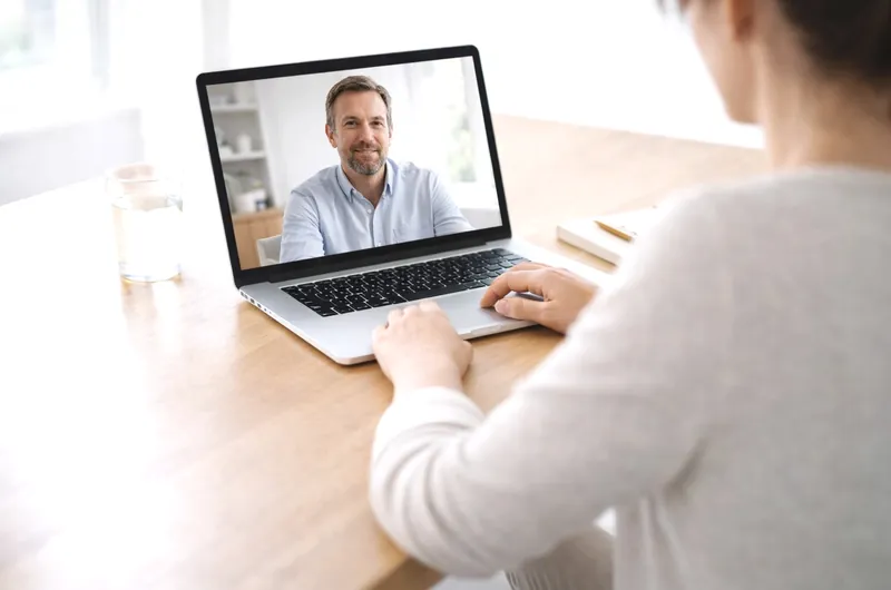 Psychiatry services at Halcyon Health