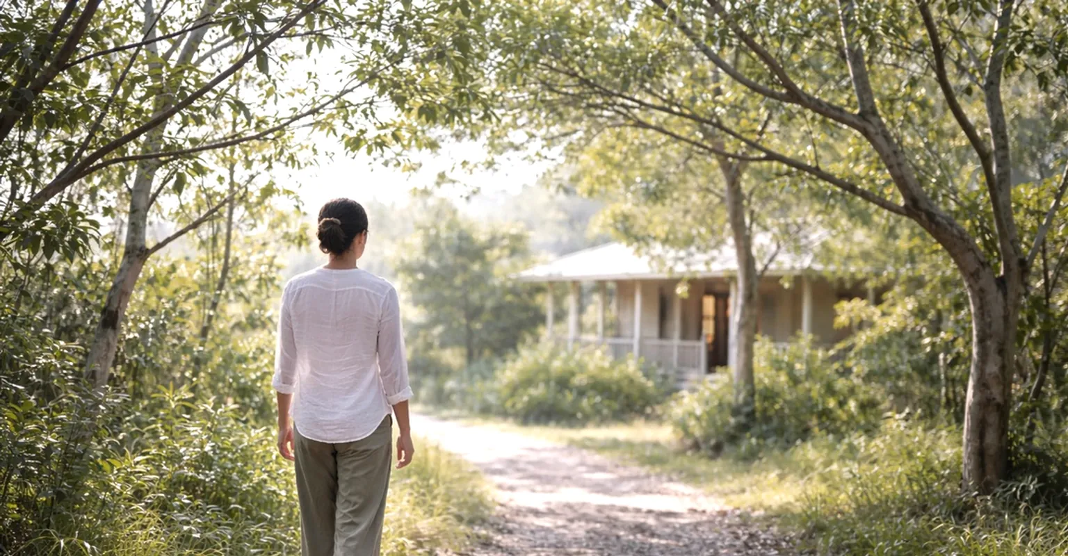 Halcyon Health clinical team delivering coordinated mental health care
