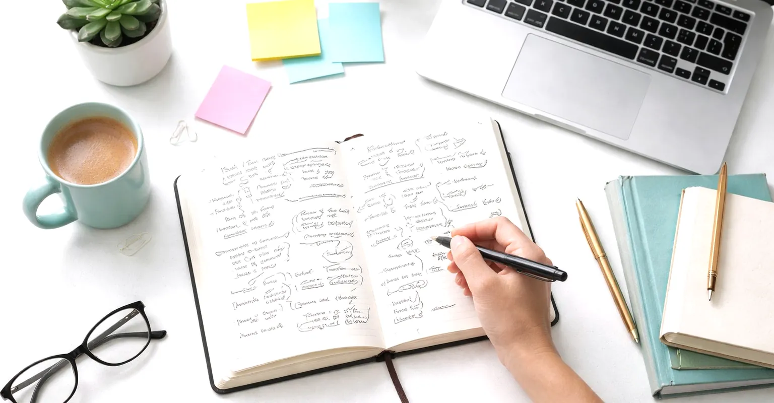 ADHD assessment and management program via telehealth