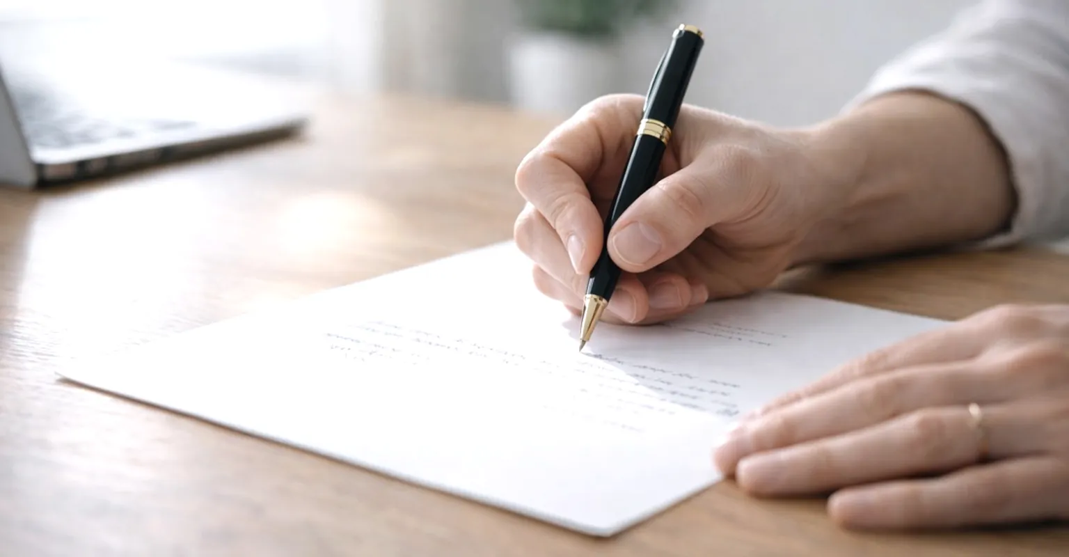 Psychiatric assessments and diagnostic reports via telehealth