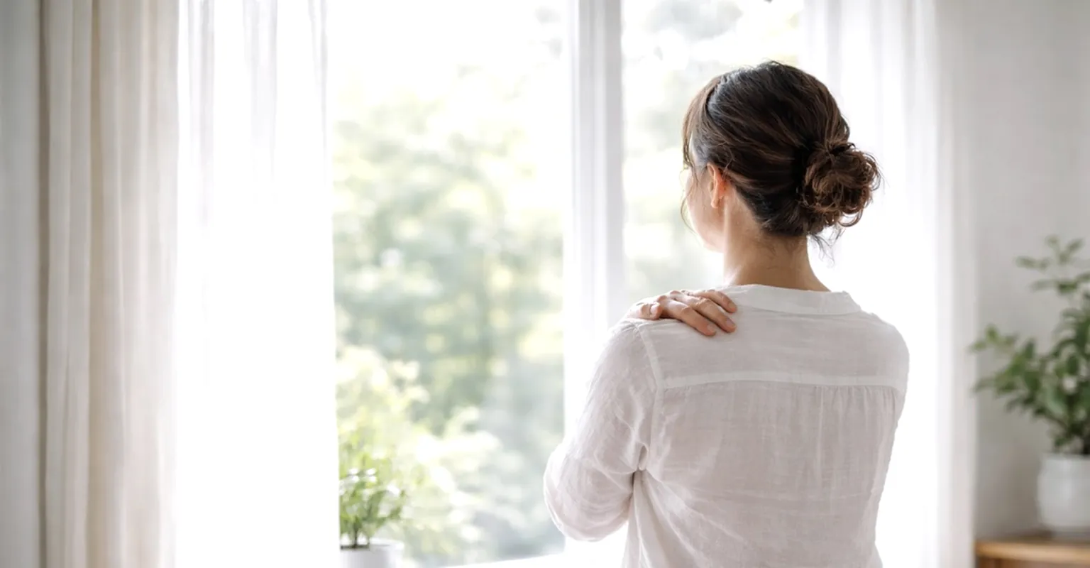 Chronic pain and psychiatry specialist telehealth care