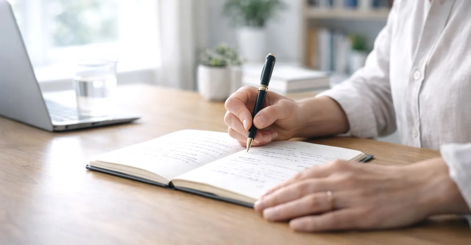 Specialist telehealth psychiatry consultation at Halcyon Health