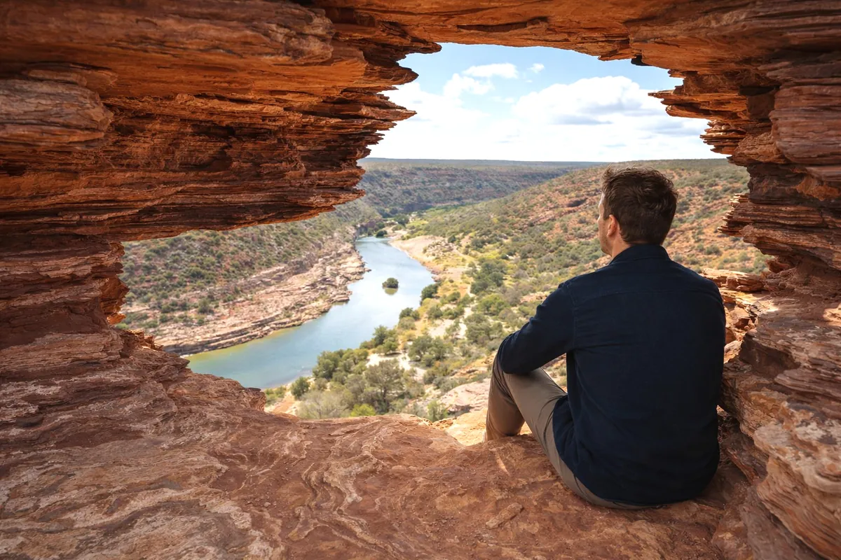 Halcyon Health telehealth care